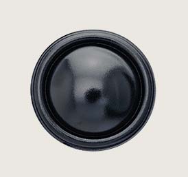 音膜